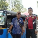 IMG 20260514 WA0237
