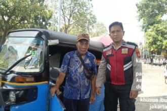 IMG 20260514 WA0237