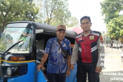 IMG 20260514 WA0237