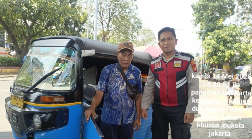 IMG 20260514 WA0237