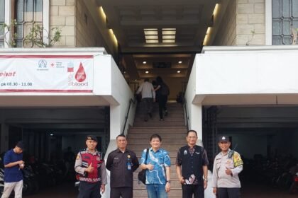 IMG 20260514 WA0238