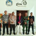IMG 20260514 WA0245