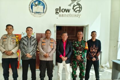 IMG 20260514 WA0245