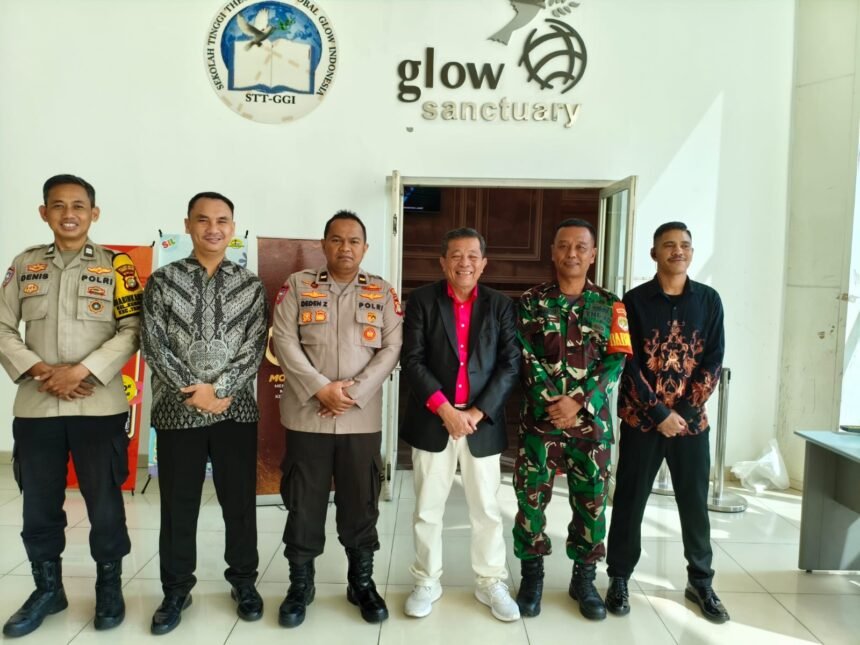 IMG 20260514 WA0245