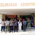 IMG 20260514 WA0247