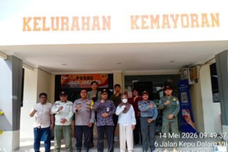 IMG 20260514 WA0247