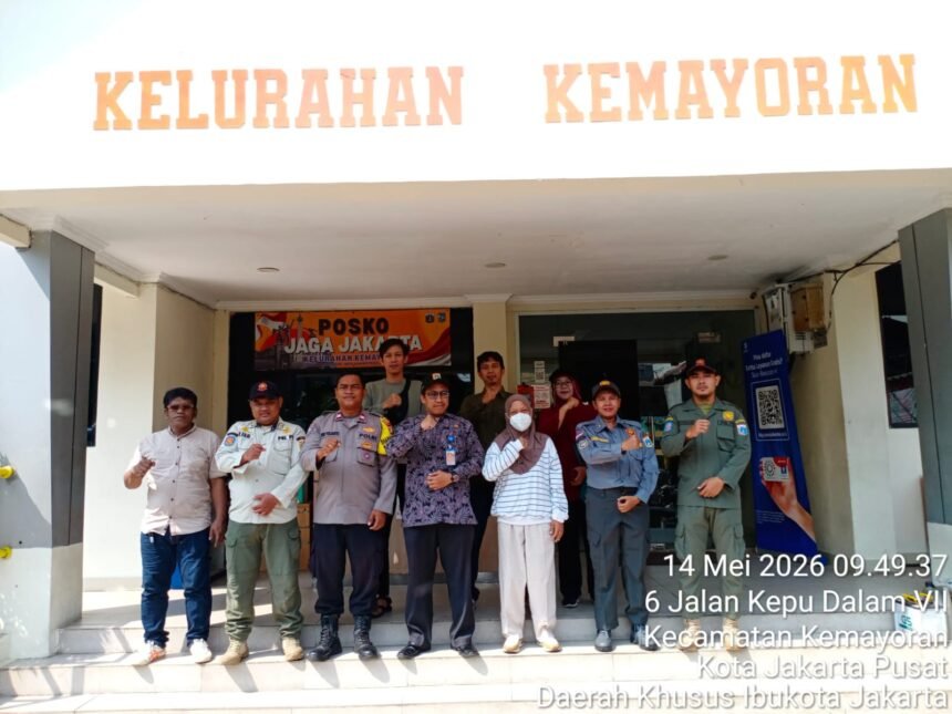 IMG 20260514 WA0247
