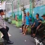 IMG 20260514 WA0250