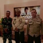 IMG 20260514 WA0251