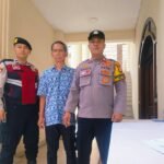 IMG 20260514 WA0253