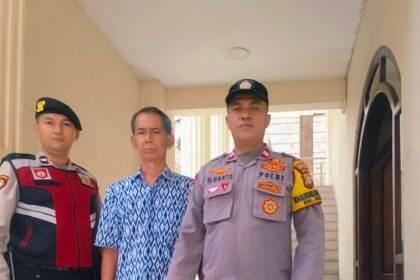 IMG 20260514 WA0253