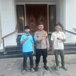 IMG 20260514 WA0257