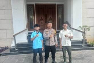 IMG 20260514 WA0257