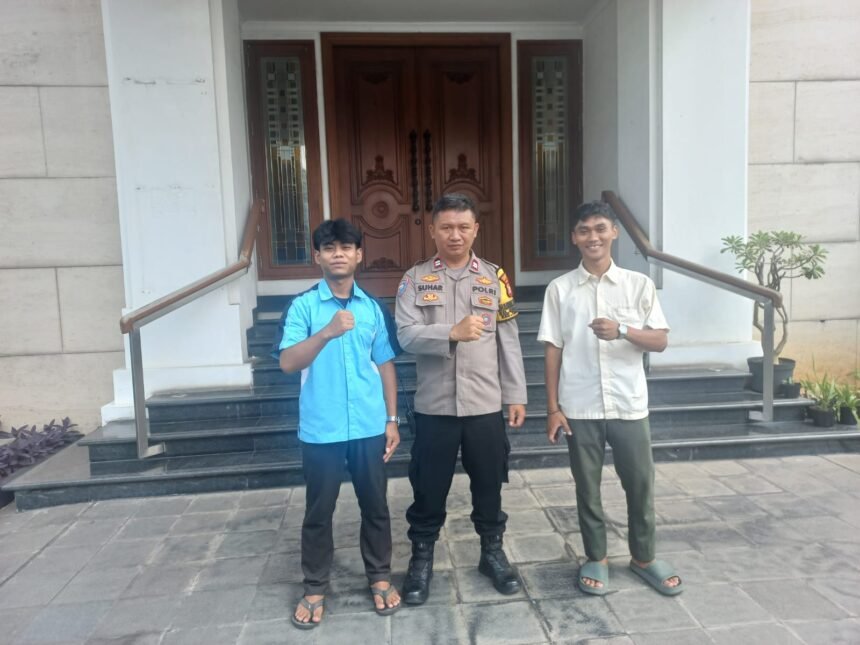 IMG 20260514 WA0257