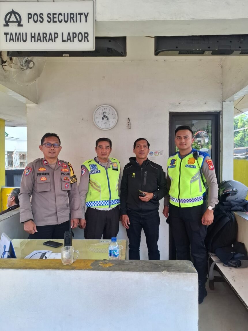 IMG 20260515 WA0000
