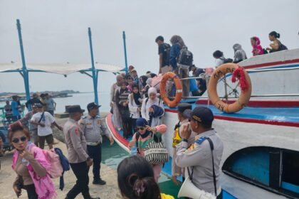 IMG 20260515 WA0042