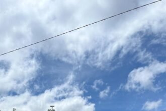 IMG 20260515 WA0043