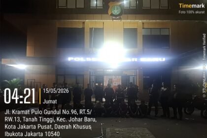 IMG 20260515 WA0044
