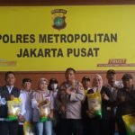 IMG 20260515 WA0074