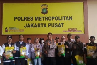 IMG 20260515 WA0074