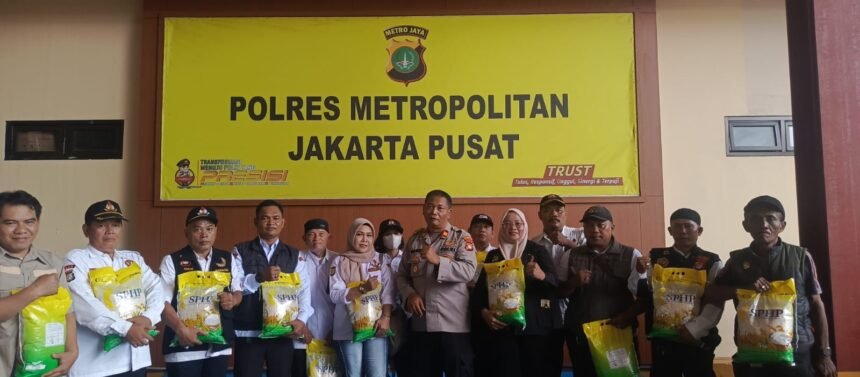 IMG 20260515 WA0074