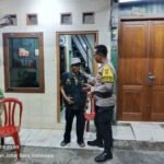 IMG 20260515 WA0079