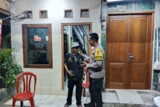 IMG 20260515 WA0079
