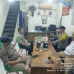 IMG 20260515 WA0084