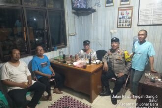 IMG 20260515 WA0088