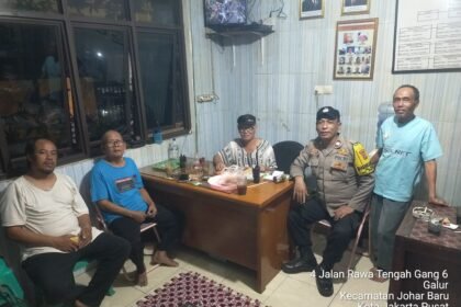 IMG 20260515 WA0088