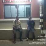 IMG 20260515 WA0090