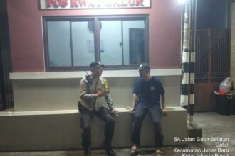 IMG 20260515 WA0090