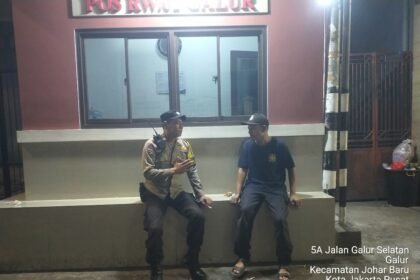 IMG 20260515 WA0090