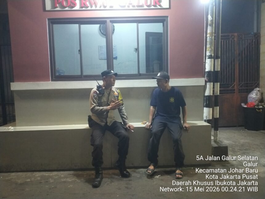 IMG 20260515 WA0090