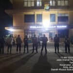 IMG 20260515 WA0094