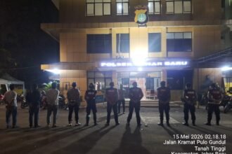 IMG 20260515 WA0094
