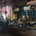 IMG 20260515 WA0110