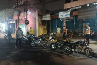 IMG 20260515 WA0110