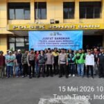 IMG 20260515 WA0114