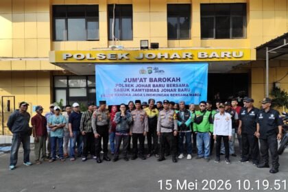 IMG 20260515 WA0114