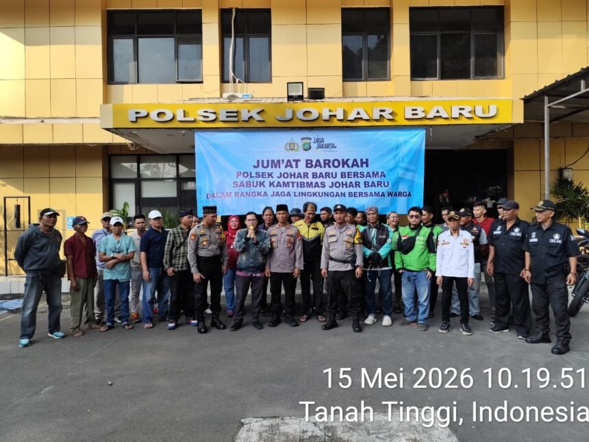 IMG 20260515 WA0114