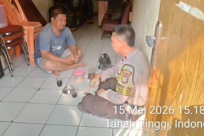 IMG 20260515 WA0119