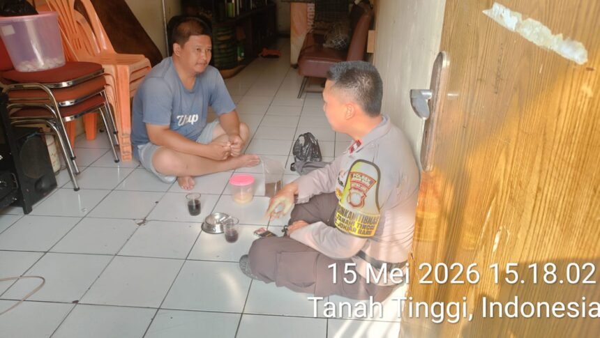 IMG 20260515 WA0119