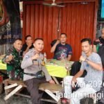 IMG 20260515 WA0121