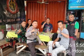 IMG 20260515 WA0121