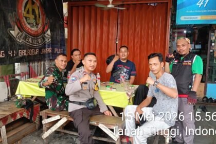 IMG 20260515 WA0121
