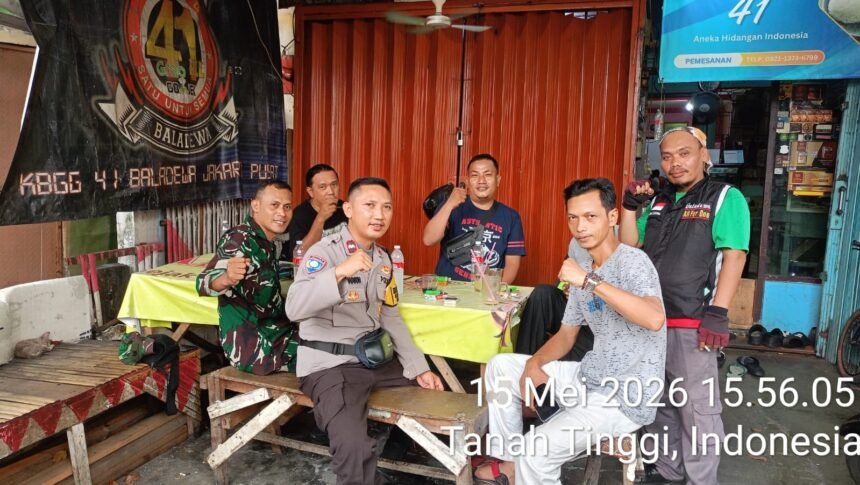 IMG 20260515 WA0121