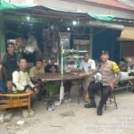 IMG 20260515 WA0125