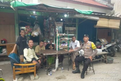 IMG 20260515 WA0125