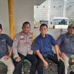 IMG 20260515 WA0127